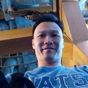 Foto di Joel Lee