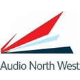 audio north west ltd's profile photo