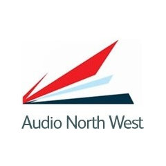 audio north west ltd