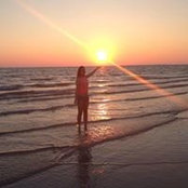 Abbey Bilotta's photo