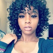Jada Golden's photo