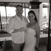 Anthony Galianese's photo