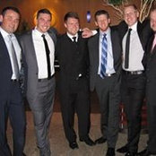 Ben MacDonald's photo