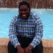 Isques Davis's photo