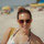 Ashley Cassens