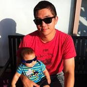 Jason Wong's photo