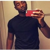 King Myron's photo