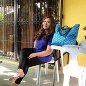 Kring Golen's photo