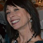 Sharon Gendler's photo