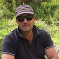 Foto di profilo di Geom. Pasquale Di Leo