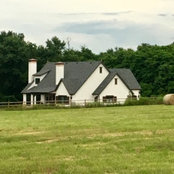 Foto de Cottage At Goose Landing