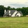 Cottage At Goose Landing