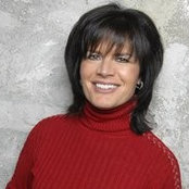 Kim Greeley's photo
