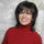 Kim Greeley