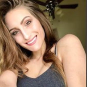 Caitlyn Mckillip's photo