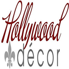 Hollywood Decor