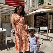 Foto von Dil Preet Kaur
