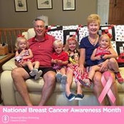 Janell Schutte's photo