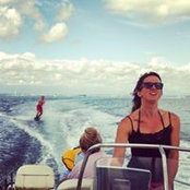 Daisy Smith's photo