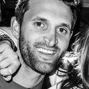 Richard Pratt's photo