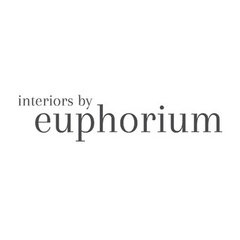 Euphorium Design
