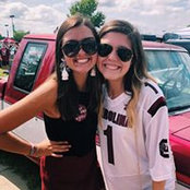 Leni Nickas's photo