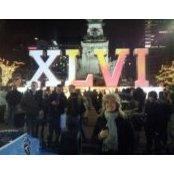 Marla Watt's photo
