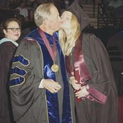 Abigail Albritton's photo