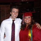 Alexander Hollinghead's photo