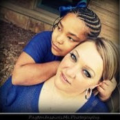 Beth Cummins's photo