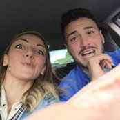 Valerio Marchetti's photo