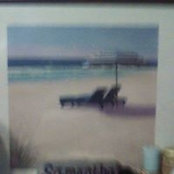 Foto von Cindy Sumpter