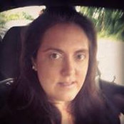 Marybeth Bauer-Van Orden's photo