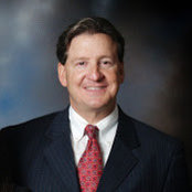 Stanley Sala's photo
