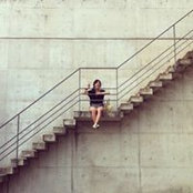 Nancy Ji's photo