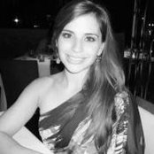 Sara Hemilson's photo