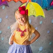 Shauna Fogle's photo
