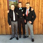 Cade O'Neill's photo