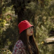 Sam Santoss foto