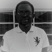 Photo de Moses Amadichukwu