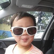 Rodolfo Lee's photo