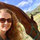 Shannon Brentin