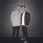 Eran Shapov's photo