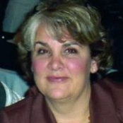 Helene St-Pierre's photo