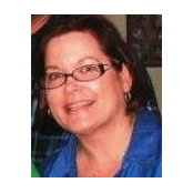 Cindy Iwane's photo