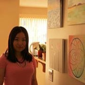 Photo de Stefanie Wei