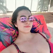 April Cab's photo