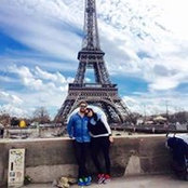 Liadain Conlan's photo