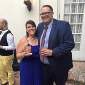 Jamie Wyscarver's photo