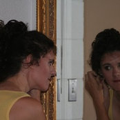 Allison Smiths foto